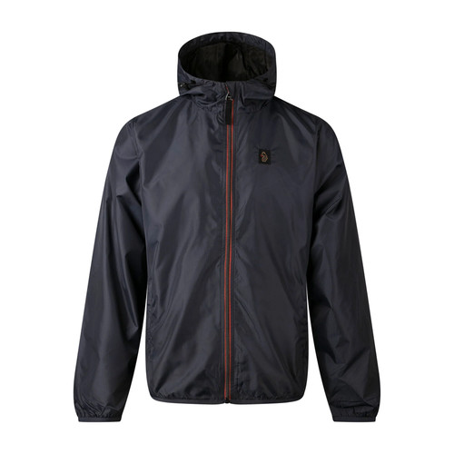 Luke 1977 garnedd lightweight - luke,