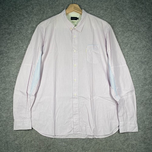 Paul smith jeans - paul, shirt
