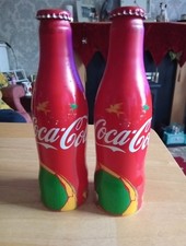 Fifa World Cup 2014 Coca-Cola