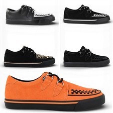 TUK Footwear Mens Womens