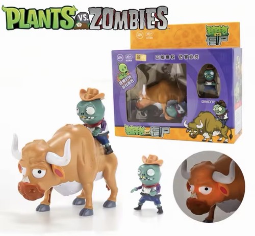 Plants zombies hole - zombies, 7