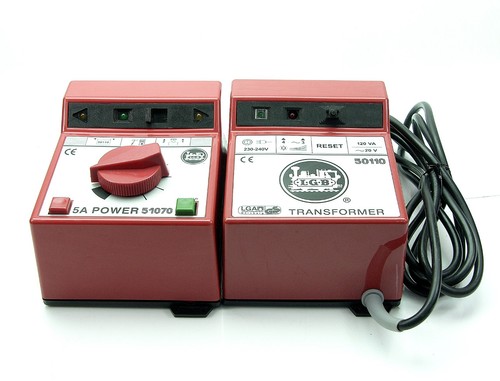 Lgb train transformer - lgb,