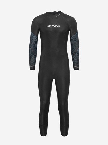 Orca athlex flex triathalon - orca,