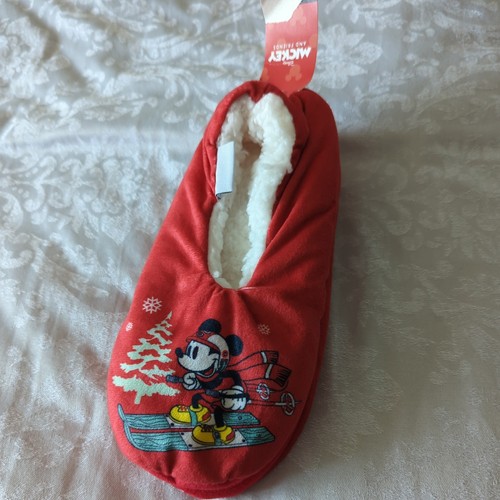 Bnwt ladies disney - disney, mickey