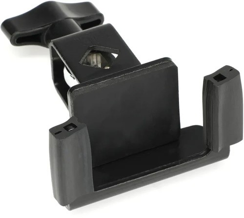 Remo frame drum holder - drum,