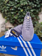Adidas Originals Kegler Super