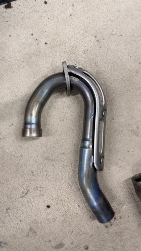 Full yamaha 250f - full,