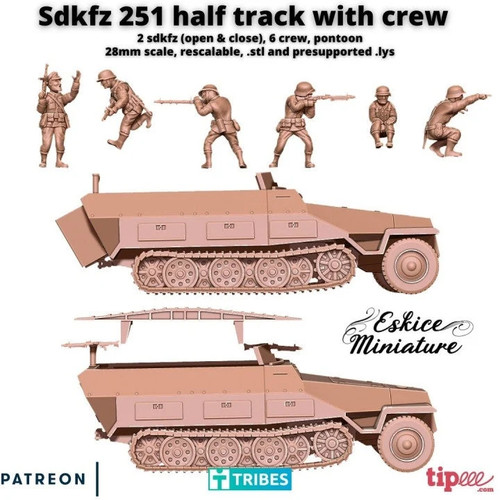 Wwii german kfz - wwii,
