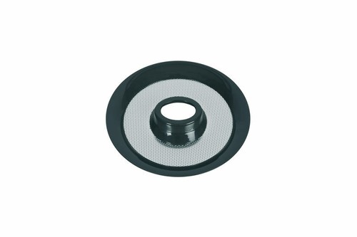 Moulinex tefal filter sieve - moulinex,