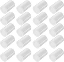 35mm Caliber Plastic Film