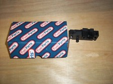 Fuel Parts MS002 MAP sensor for Volvo of the 80', 90's early 2000's etc.