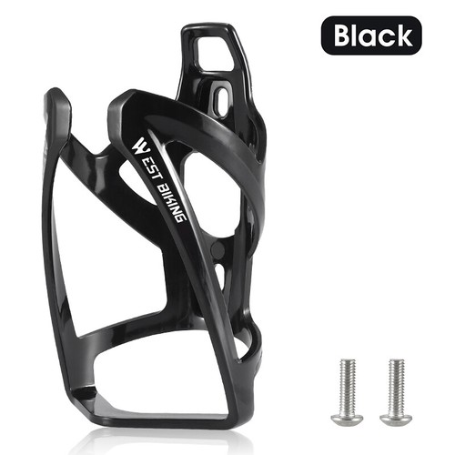 West biking mtb road bike - biking,