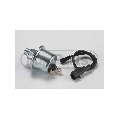 Genuine fuel parts - genuine,