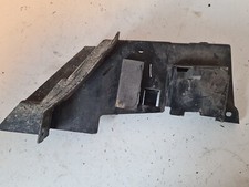 Yamaha TW 125 Relay Holder Relay Cover 1998 - 2004