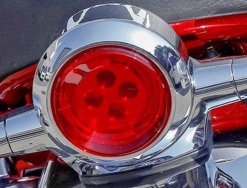 Honda monkey 125 - monkey,