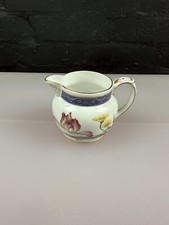 Spode The Cabinet Collection