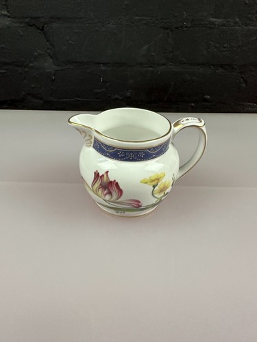 Spode the cabinet collection - cabinet,