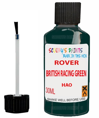 Paint touch for - paint,