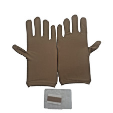 Chloe Noel Figure Ice Skating