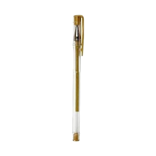 Medium metallic permanent - medium,