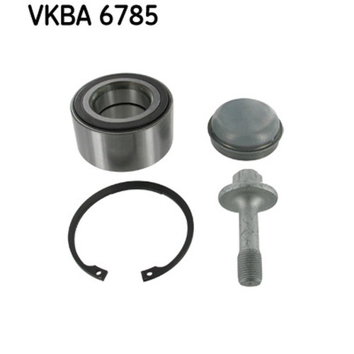 For mercedes cla x117 - cla, 45