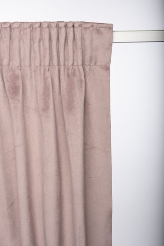 Caravan curtains fully - curtains,