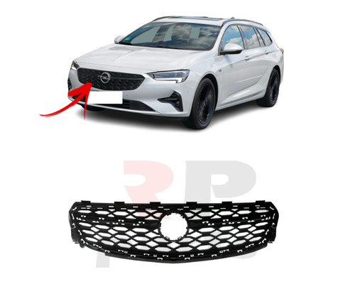 For vauxhall opel - opel, insignia