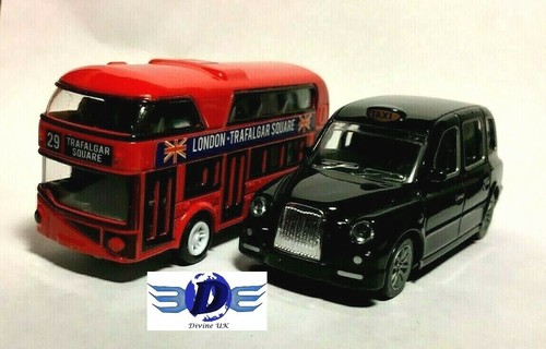 Double decker metatour - double-decker,