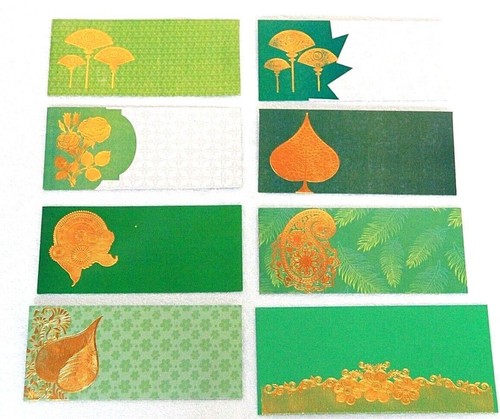 2026 luxury fancy - 2026, envelope