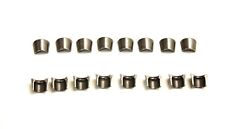 AUSTIN HEALEY SPRITE  ENGINE