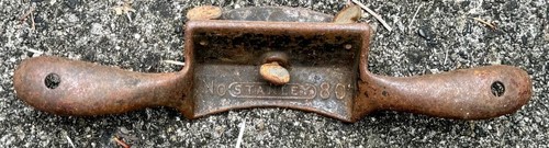 Antique vintage early - vintage,