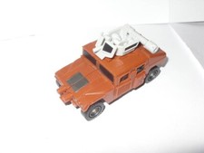 Transformers Fansproject CA-01