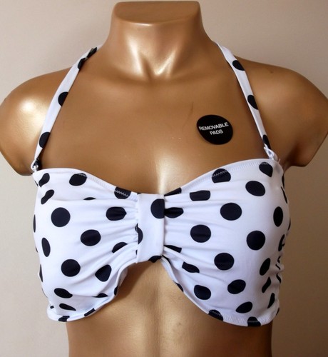 Stylish quality lined padded - stylish,