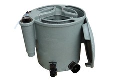 Evolution Aqua Eazy Pod Filter