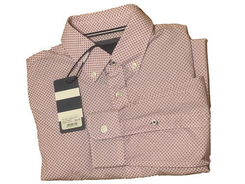 Designer crew clothing - crew,
