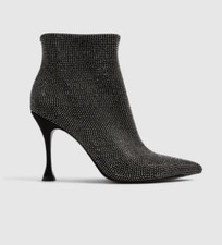 Reiss clement crystal - reiss,