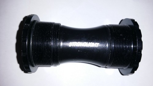 Stronglight activ link - activ,