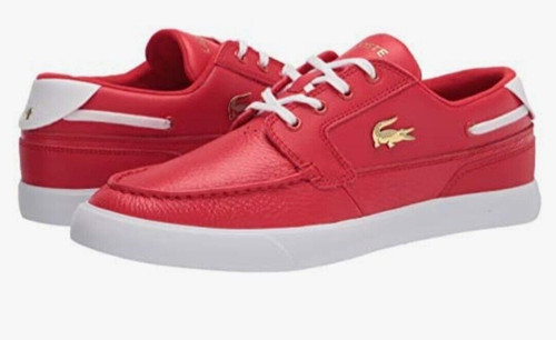 Lacoste men shoes bayliss - men's,