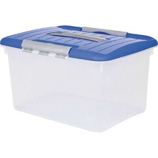 Storage Container Curver 15L