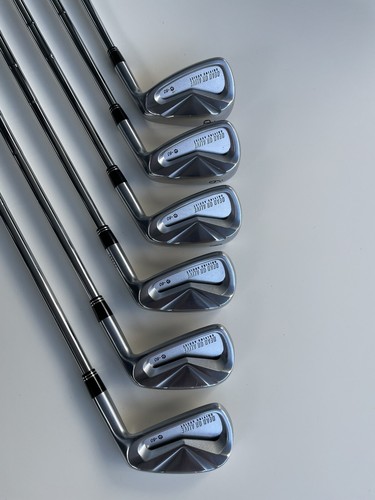Limited epon personal - epon, e-60