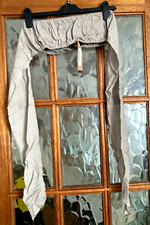 BNWT Ladies NASTY GAL Sash