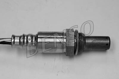 Lambda sensor for - for, i