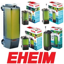 Eheim Internal Filters PICK UP Aquarium Fish Tanks up to 200L Freshwater Marine