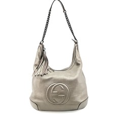 Gucci Soho Shoulder Bag