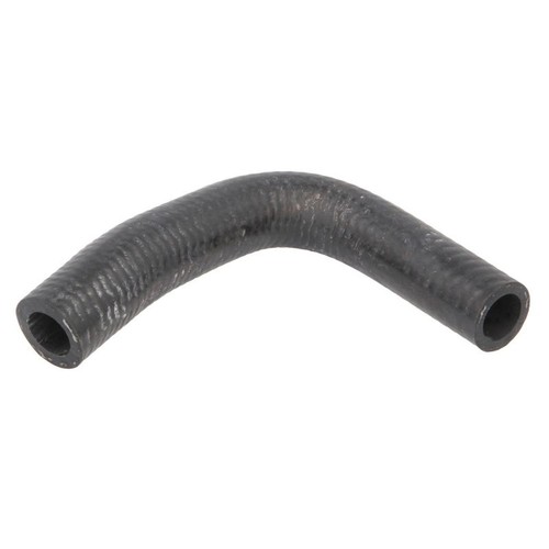 Cooling system rubber hose - cooling,