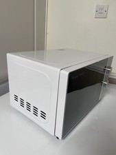 Russell Hobbs RHM2027 Compact