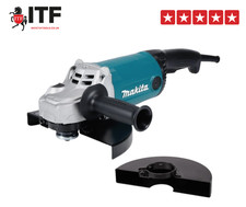 Makita GA9090N/1 110V 230mm