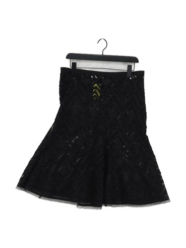 Nicole farhi women - nicole, midi