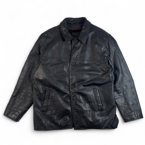 Vintage ciro citterio real - vintage,