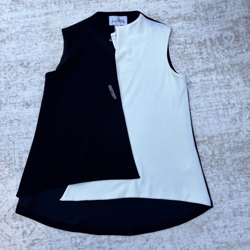 Joseph ribkoff black - ribkoff, white